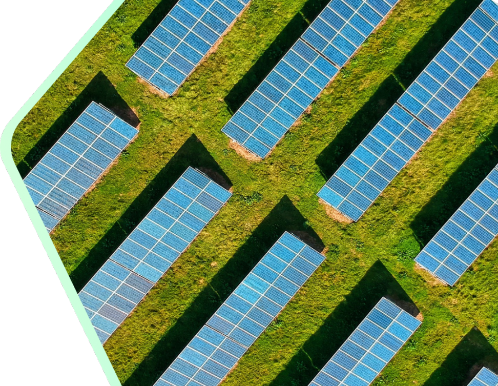 Sustainability Banner